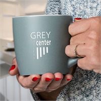 TAZZA SATINATA HANDY COOL